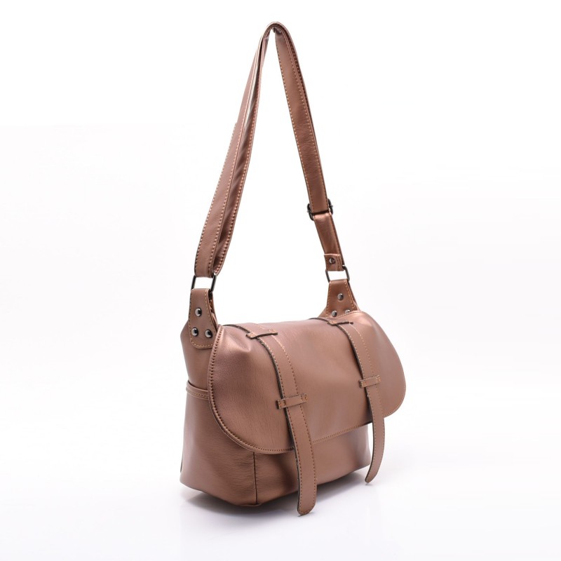 Jasmin Bayan Kadın Çantası JSMN-MV-23