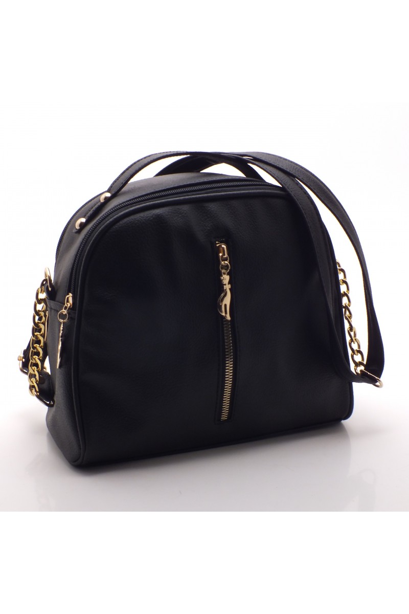 Jasmin Omuz Askılı Kol Çantası JSMN-21