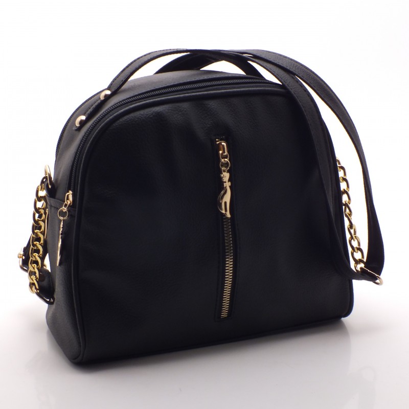 Jasmin Omuz Askılı Kol Çantası JSMN-21