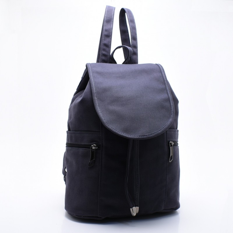 Özel Yapım Bayan Sırt Çantası JSMN-7779