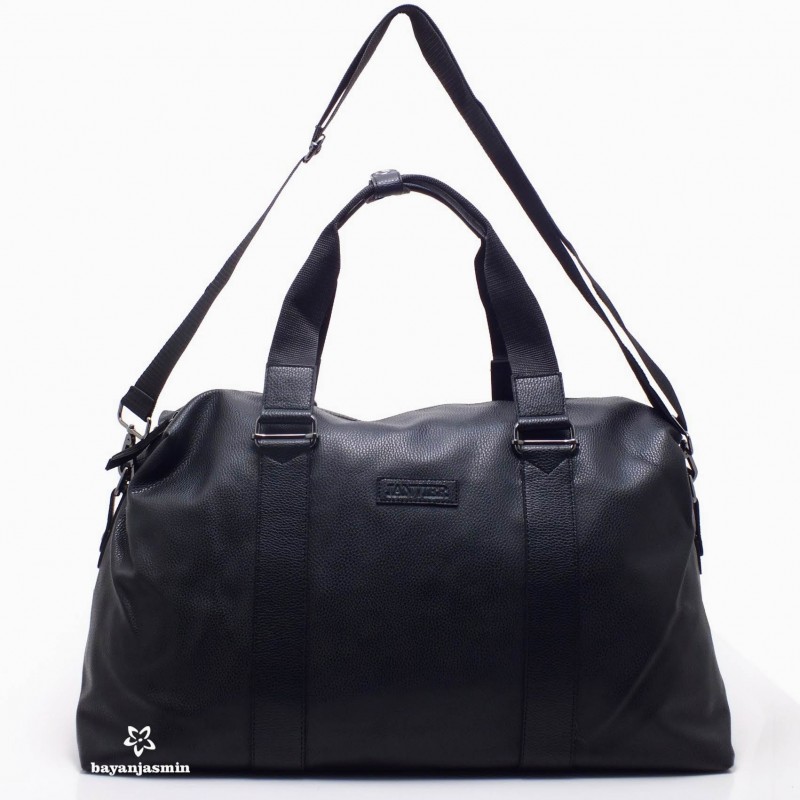 Janvier Spor ve Seyahat Çantası Jan-518